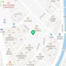 시니나케이크 이미지