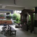 인천마리아의집 이미지