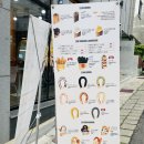 북문10길 | 츄러스1500 경대북문점 메뉴 3종 솔직후기