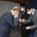 동서가스 이미지