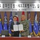 한국효문화진흥원 이미지