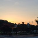 백암온천관광안내소 이미지