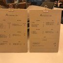 아띠제노스랩 이미지