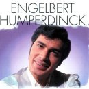 [올드팝] Ten Guitars (춤추는 첫사랑) - Engelbert Humperdinck 이미지