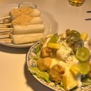 맛과멋(광장코아직영점)