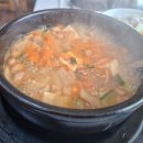 영주볏짚 이미지