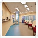 더채움치과의원 | 장안구치과 더채움치과의원