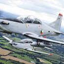 pc아일랜드 이미지