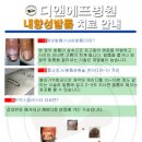 디앤에프
