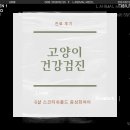엘 동물병원 이미지
