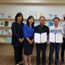 아산시종합일자리지원센터 이미지