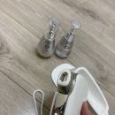 디자인매스 | 세라매스 델 내돈내산 후기 / 한달후기 / 홈케어기기 / 홈관리기기 / 윤곽디바이스 / 홈디바이스...