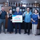 강동농협 이미지