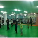 미대동식당 이미지