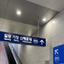 동해선벡스코역 네이버블로그