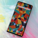 원주 프리미엄 아울렛(5층) 이미지