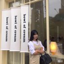 어양동-13 이미지