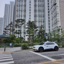 용인 남사읍에서 인천공항 콜택시 콜밴 예약방법및 요금관련 운행후기