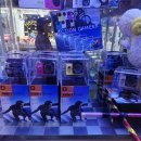 득템뽑기방 이미지