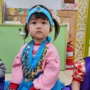 휴식과정 2월 3주차 후기 (천안에서의 마지막 주말...과학관, 뚜쥬루 빵돌가마마을, 쌍용도서관, 꿈누리터)
