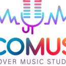 라이브노래연습장 이미지