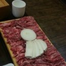 보담가든 이미지
