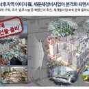 남산약국 이미지