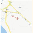 마정1리경로당 이미지