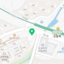 돈통 마늘보쌈 덕소점 이미지