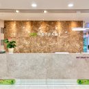 심플란트치과의원 이미지