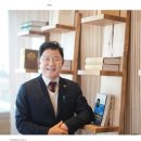 동행건축사사무소 이미지