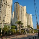 천안신안초등학교 이미지