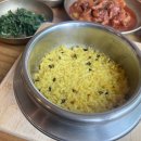 외할머니집(용인점) 이미지