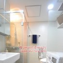 대동레미안 이미지