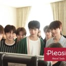 비하인드헤어 이미지