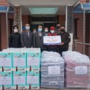 중대경로당 이미지