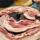 대하식당 이미지