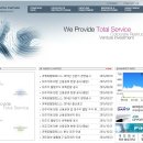 큐캐피탈, 삼성중공업 어떻게 보면 지금 바닥권 저점에서의 기회를 만드시는 것도 좋을듯 이미지