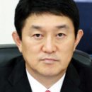 기광기업 이미지