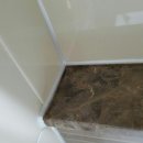 퍼펙트크린 이미지