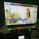 정문코인노래연습장 이미지