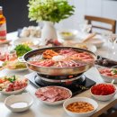 미라마 | 여행 10만원대 찐가성비 숙소 추천 미라마 가든 호텔 솔직 후기,조식,공항무료셔틀,수영장,피트니스룸 등