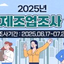 1734 이미지