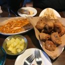 맥앤치즈