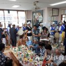 대성동 경로당 이미지