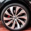 플라잉모터스 이미지