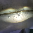 왕조LPG충전소 이미지