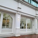 더글라스(TheGLASS)문흥점 이미지