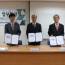 선우세무회계사무소 이미지