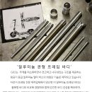 누모